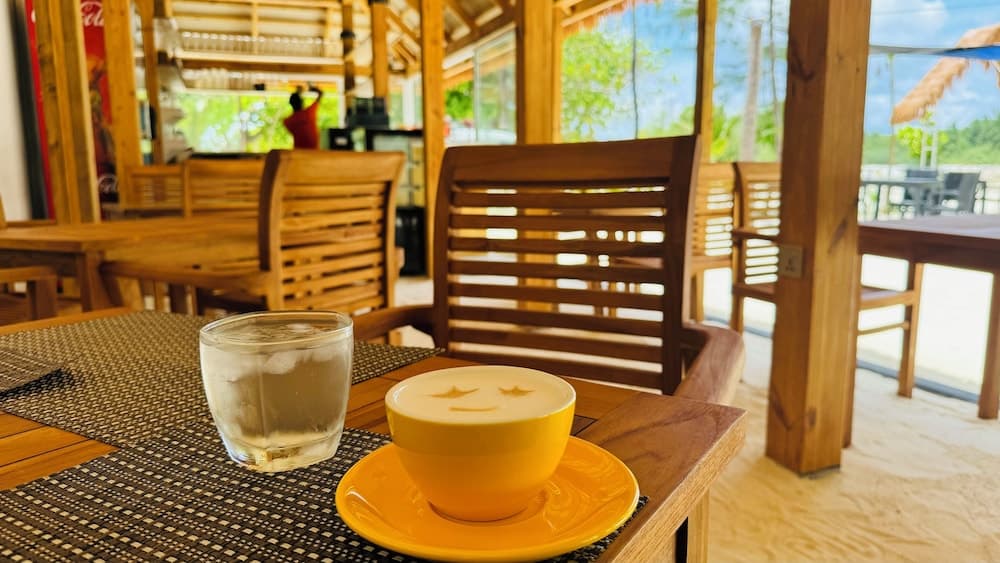 Wave Crest Retreat - View 59