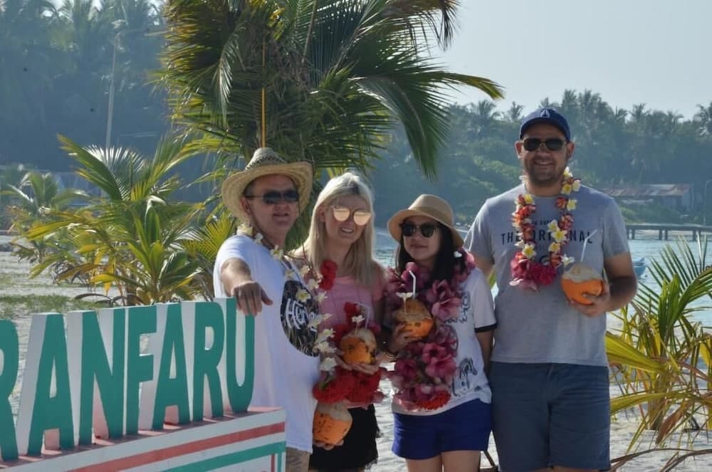 Nolhi Escape - View 24