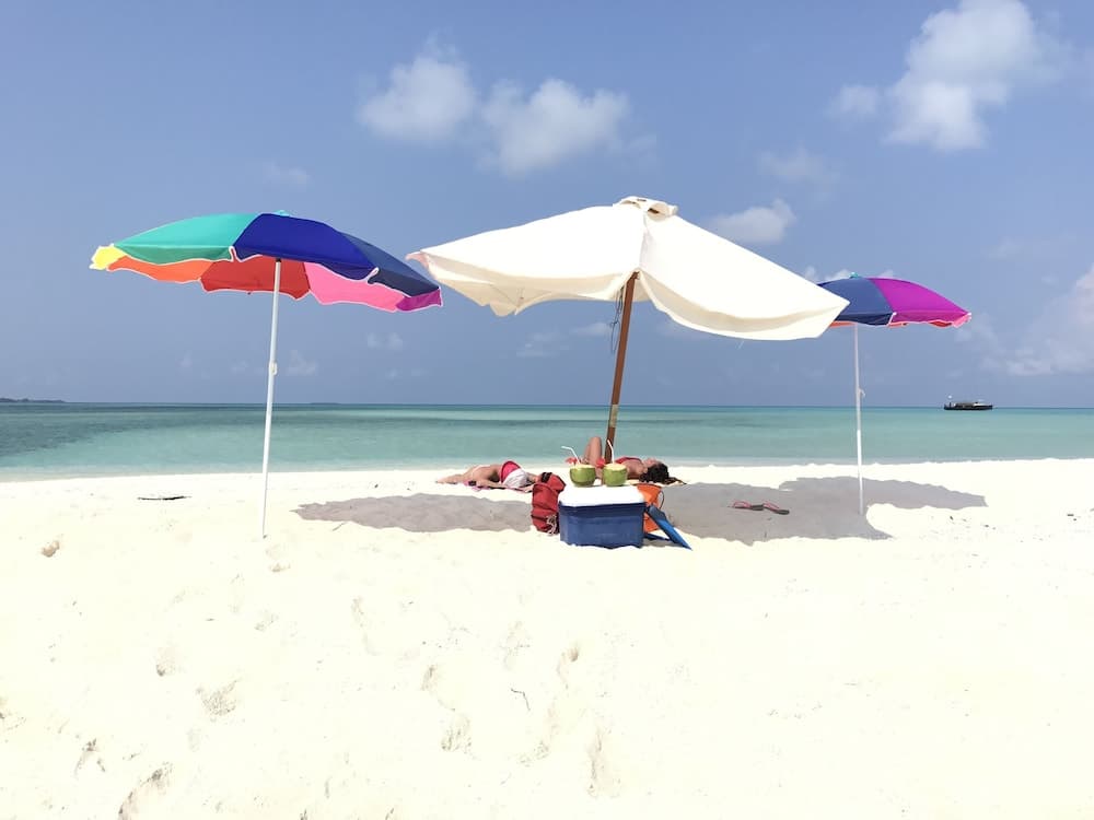 Beach Veli - View 62