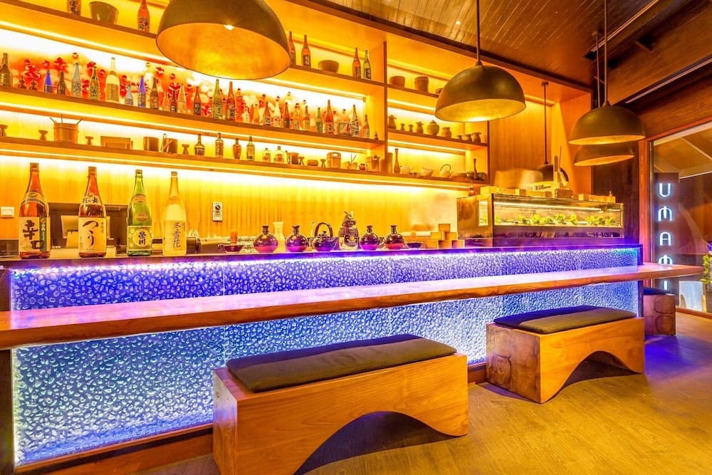 LUX* South Ari Atoll - View 128