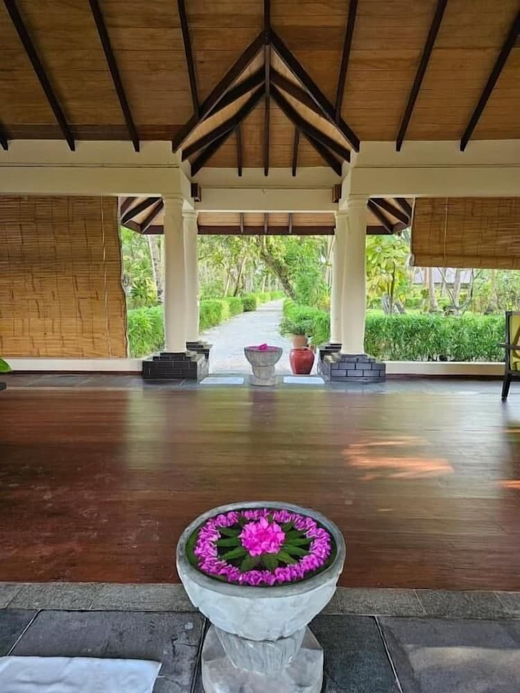 Filitheyo Island Resort - View 43