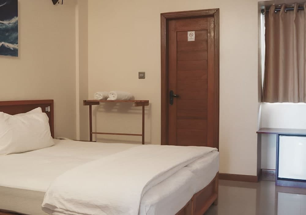 Noah Private Beach House - View 37