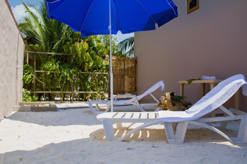 Alvi Star Inn - View 13