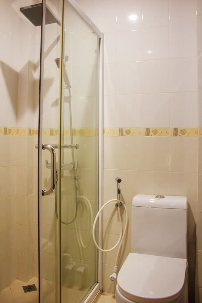 WhiteShell Island Hotel & Spa - View 40