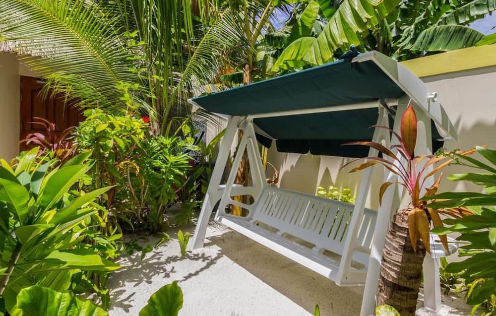 Banyan Villa Maldives - View 85