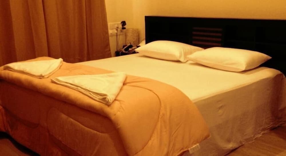 Rasdhoo Coralville - View 9