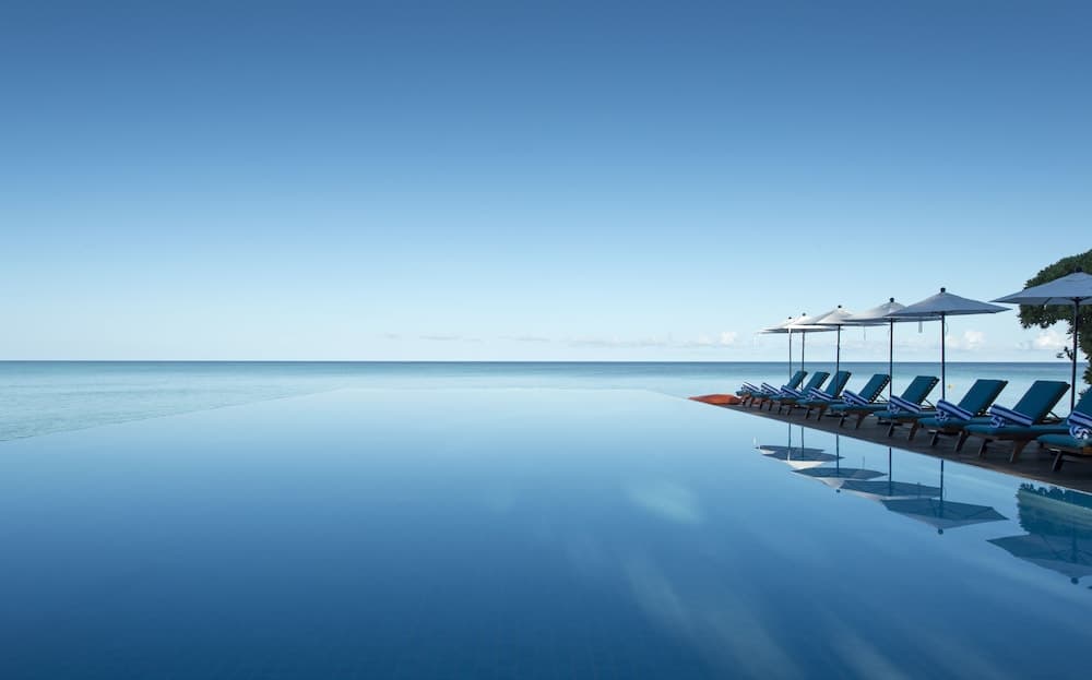 Summer Island Maldives - View 82