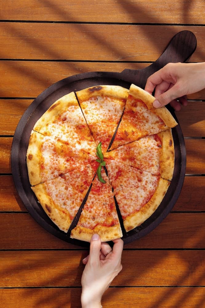 Baglioni Resort Maldives Luxury All Inclusive - LHW - View 129