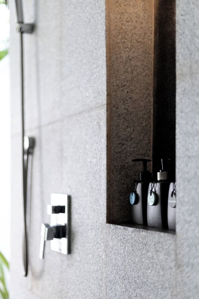 Noku Maldives, Vignette Collection by IHG - View 16