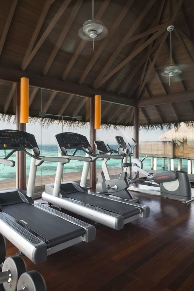 Coco Bodu Hithi - View 60