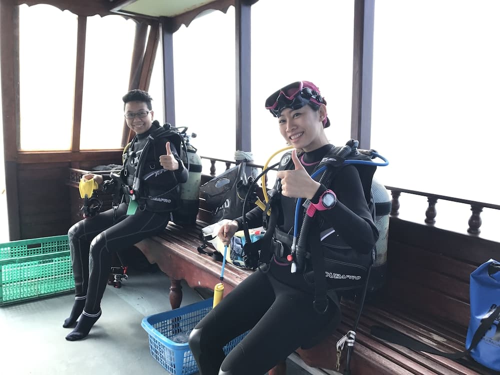 Noovilu Suites Maldives - View 22