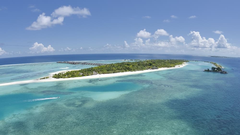 Villa Nautica Paradise Island Resort - View 133