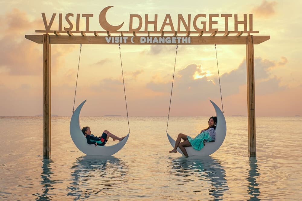 Endheri Sunset - View 65