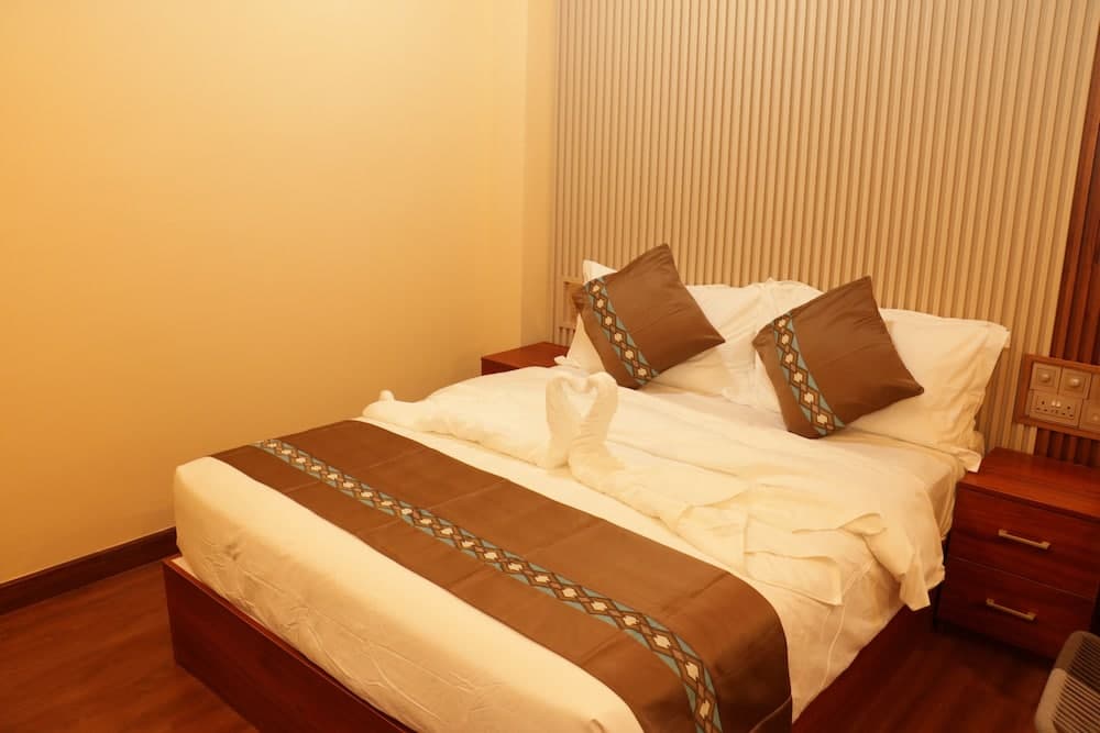 Breeze Haven Surf Retreat - View 36