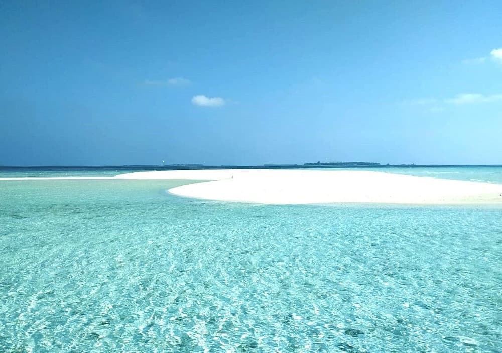 Endheri Sunset - View 40