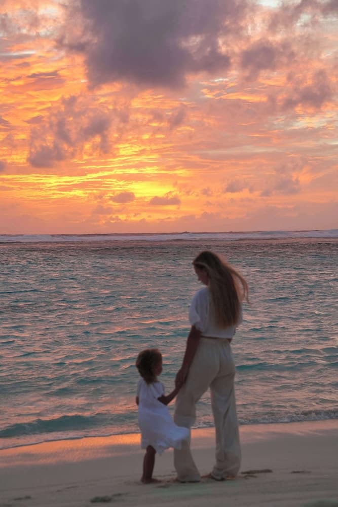 Radisson Blu Resort Maldives - View 199