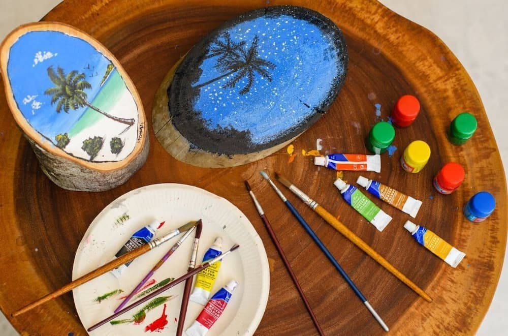 Sirru Fen Fushi Private Lagoon Resort - View 35