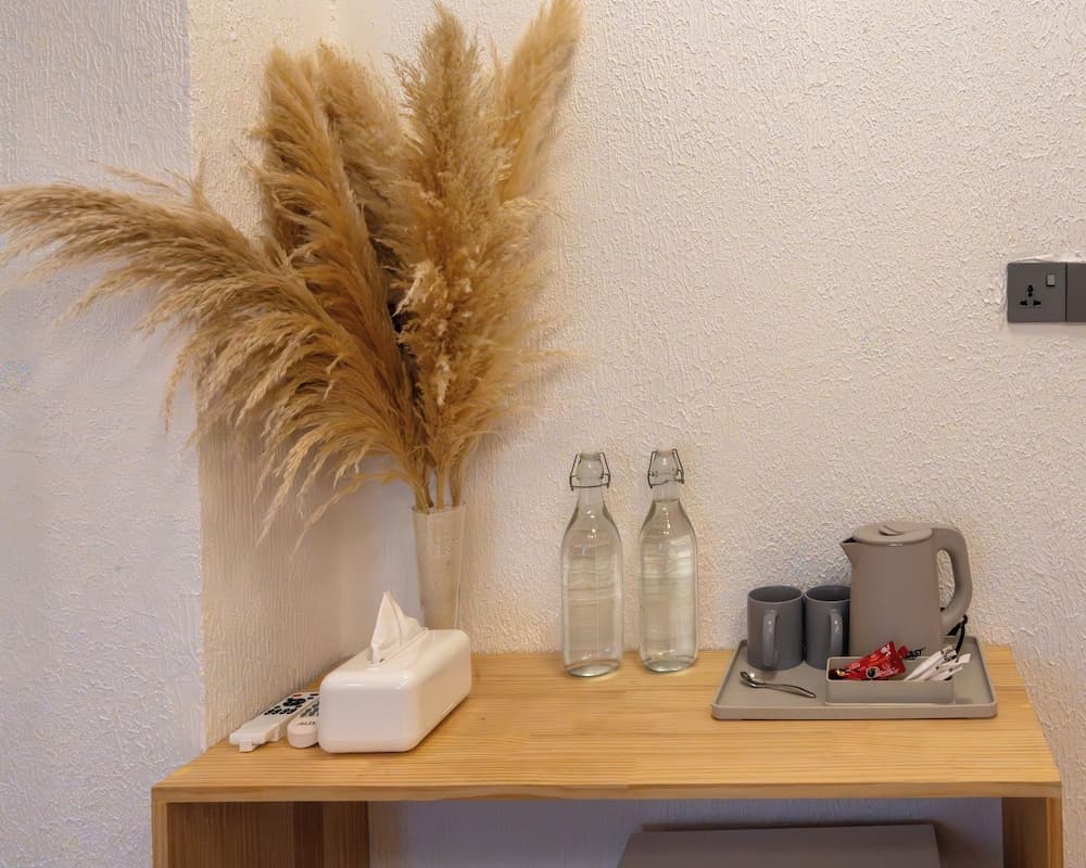 Water Cloud Mathiveri - View 36