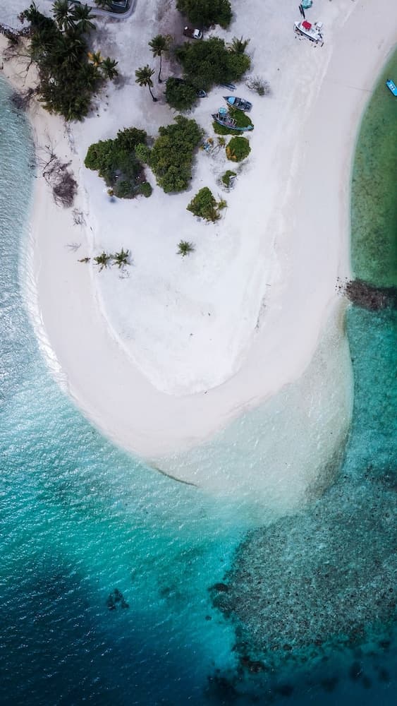 Hide Inn Blue - View 39