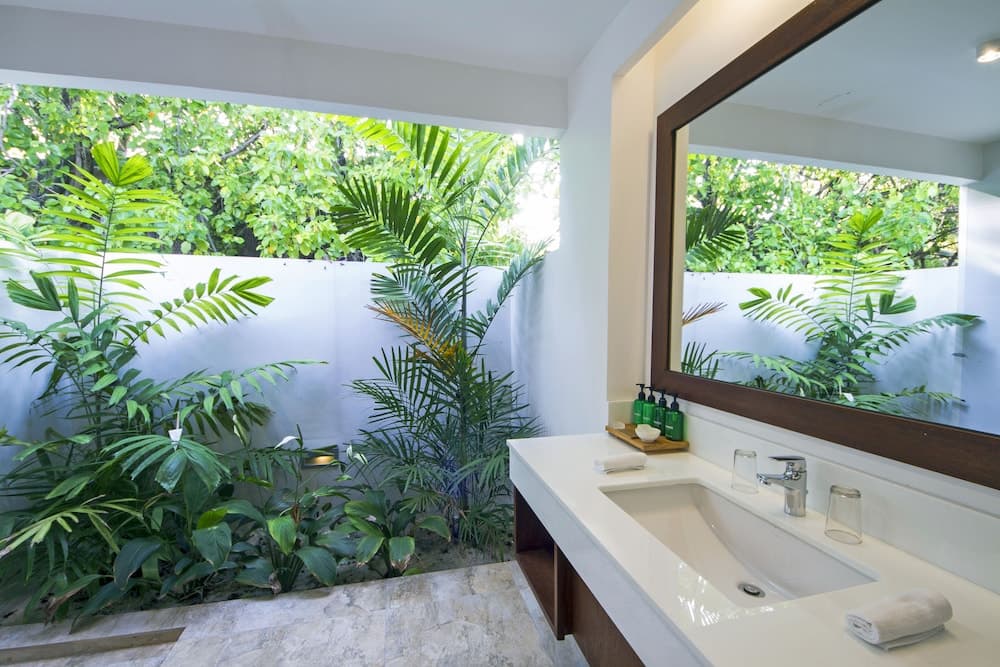 Summer Island Maldives - View 73