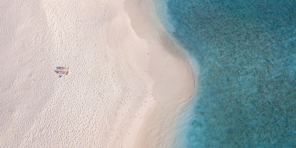Ukulhas Beach Inn - View 91