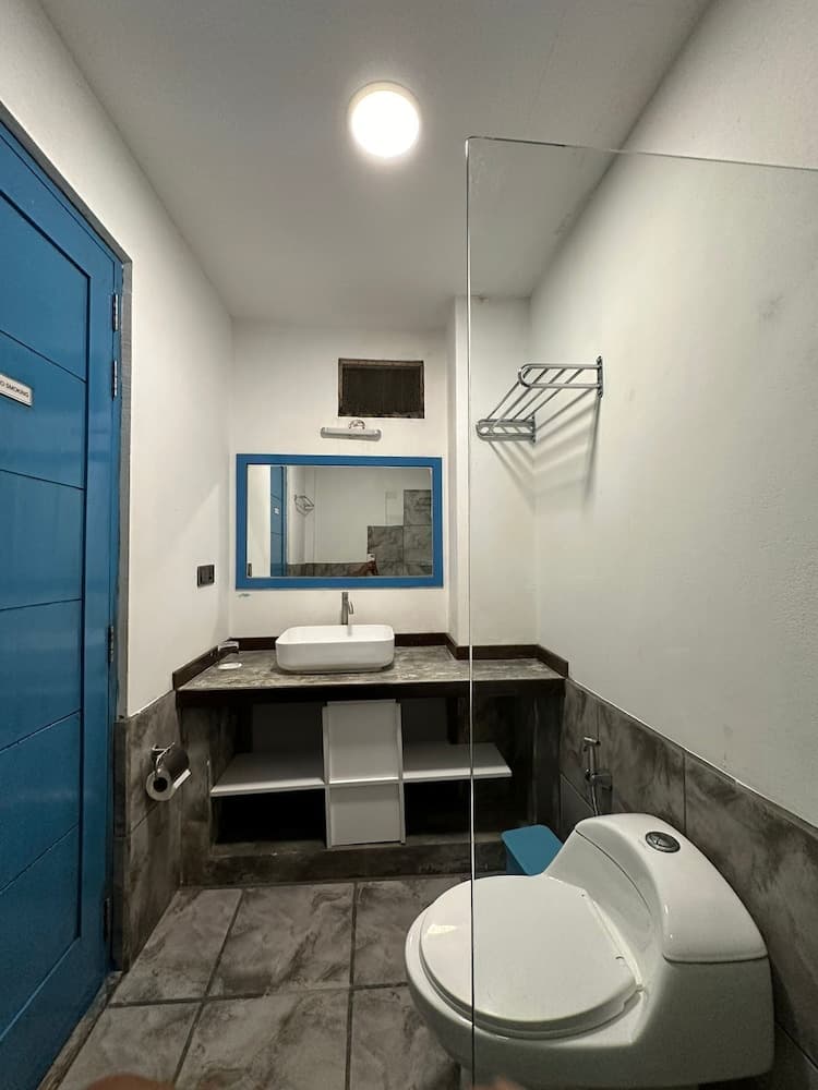 Scenic Grand Baa Fehendhoo - View 6