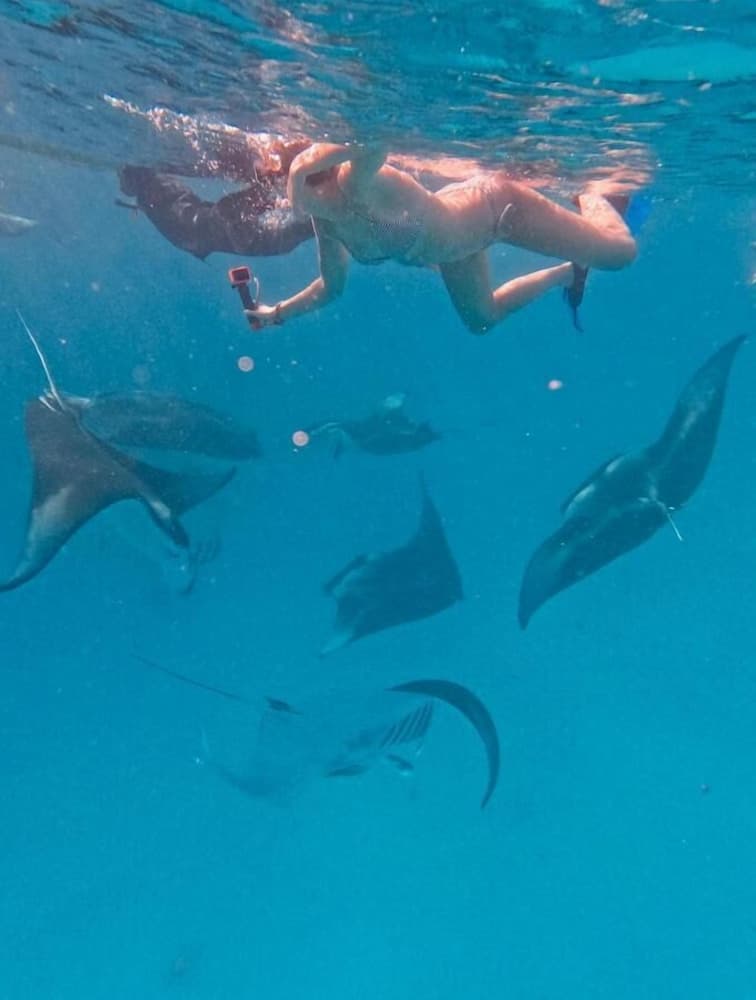 Fasdheythere Inn - View 56