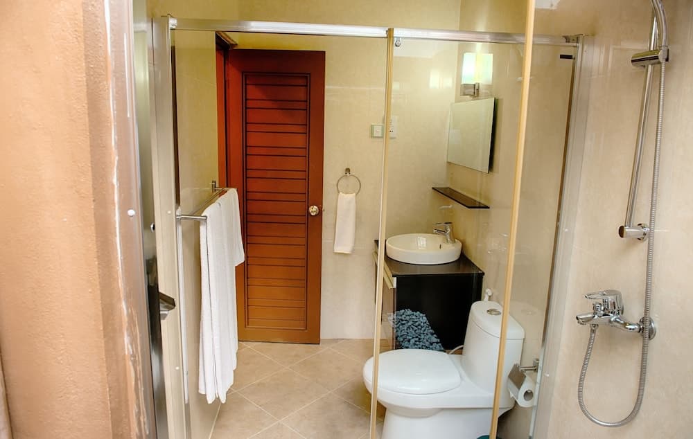 Narnia Maldives - View 17