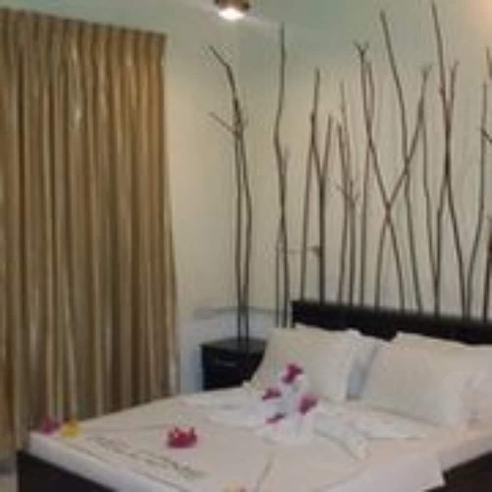 Reposo View - View 19