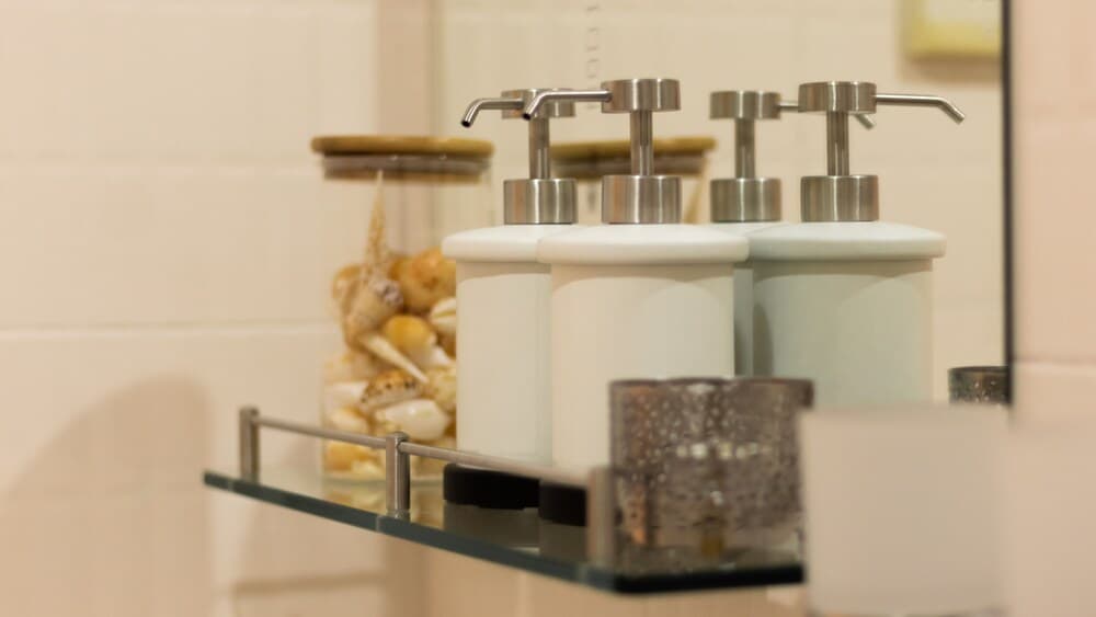 PALM REST MALDIVES - View 3