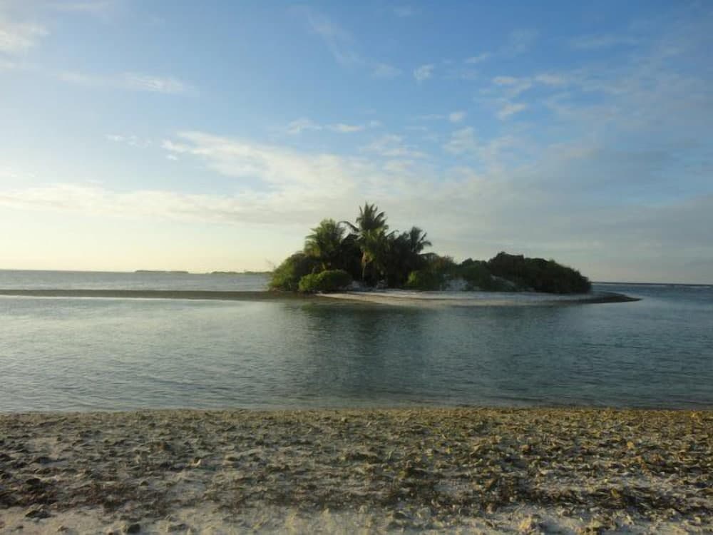 Equator HomeStay - View 55