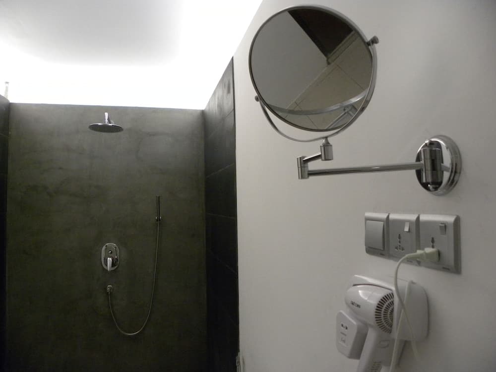 Madi Finolhu Guesthouse - View 19