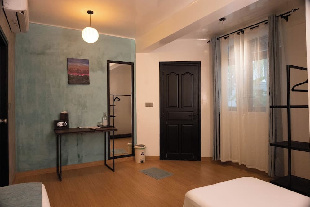 Zinnia Villa - View 20