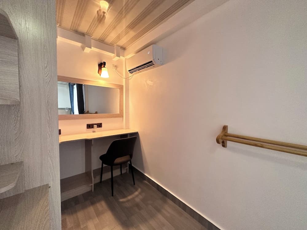 Galaxy Sunrise Guesthouse - View 11