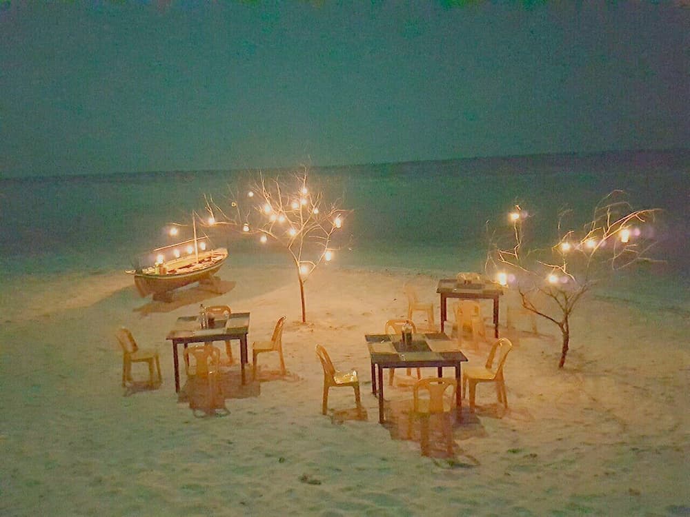 Holiday Village Retreat - View 17