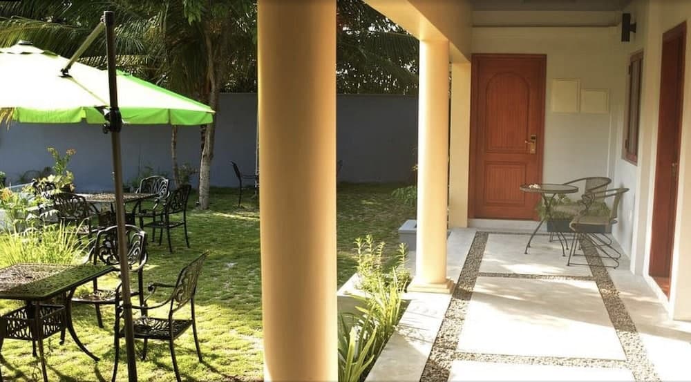 Tiger Shark Residence - View 14