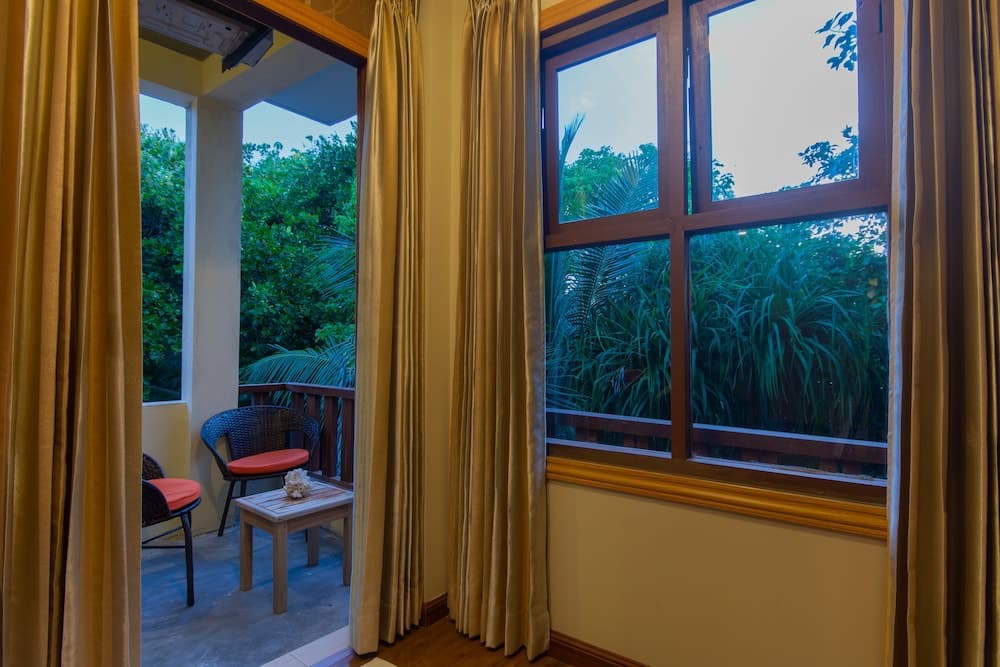 West Sands - View 47