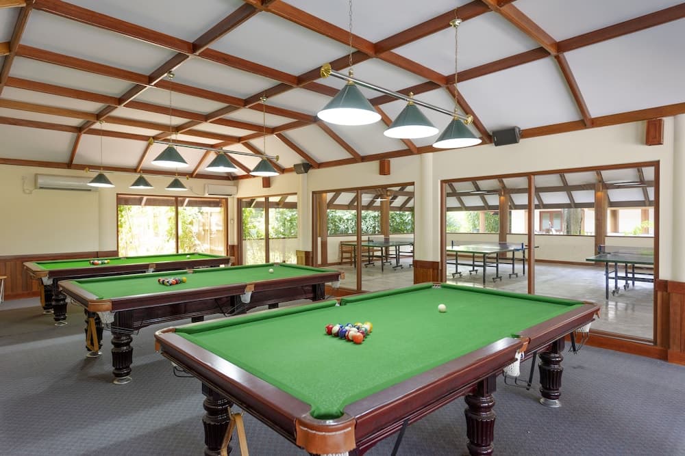 Villa Nautica Paradise Island Resort - View 164