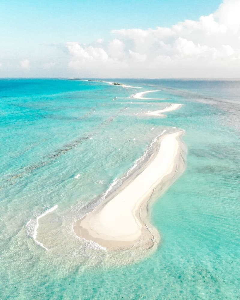 Cliff  Retreat - View 7