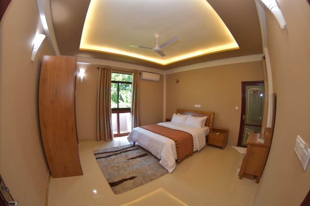 Calyx Grand Fuvahmulah - View 31