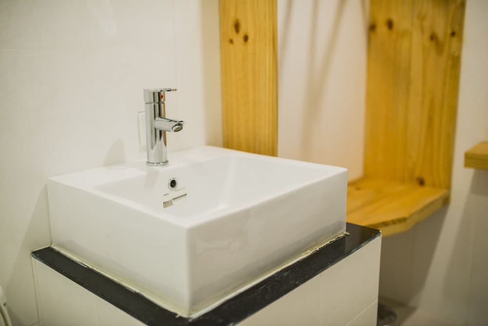 Rasdhoo Atoll Residence - View 15