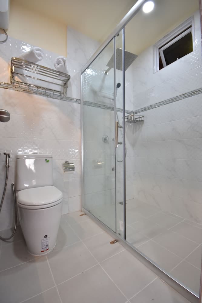 Paguro Beach Inn - View 21