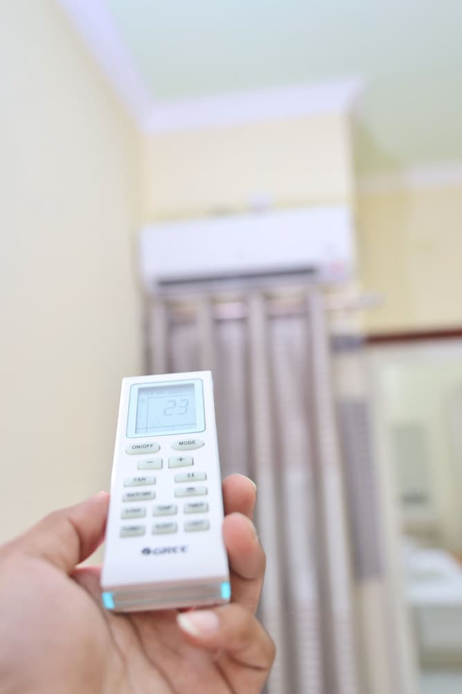 Clove Beach - View 11