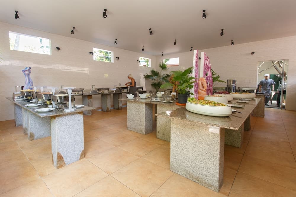 Embudu Village - View 33