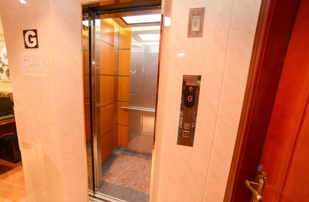 Green Flora - View 46