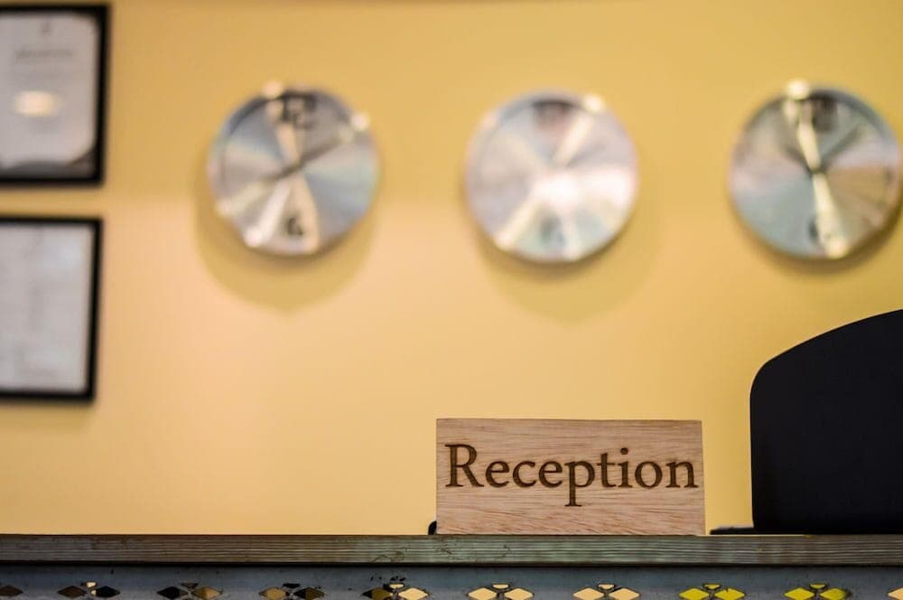 City Grand by Rivers - View 4