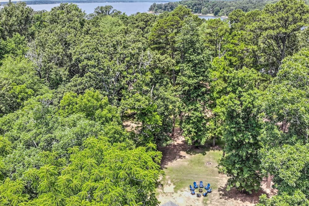 Taj Coral Reef Resort & Spa Maldives – A Premium All Inclusive Resort - View 87