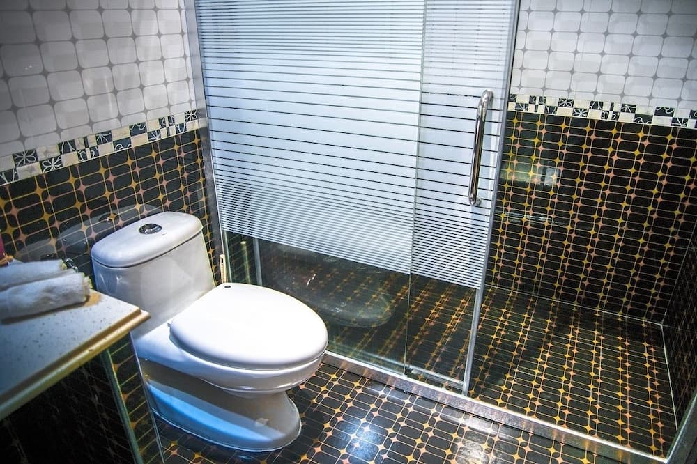 Abuharee Grand - View 21