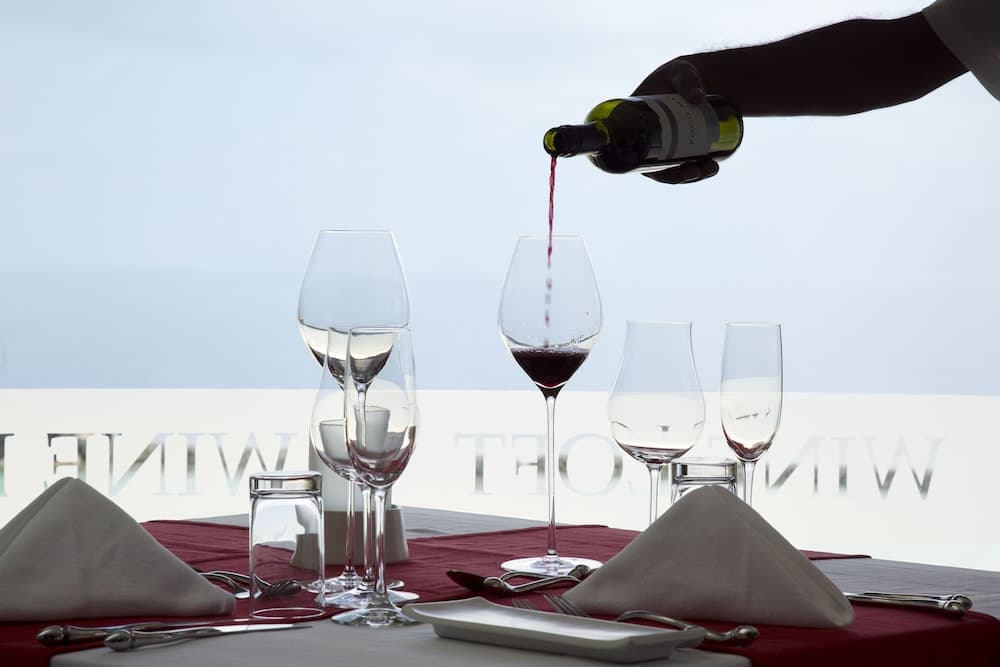 Coco Bodu Hithi - View 93