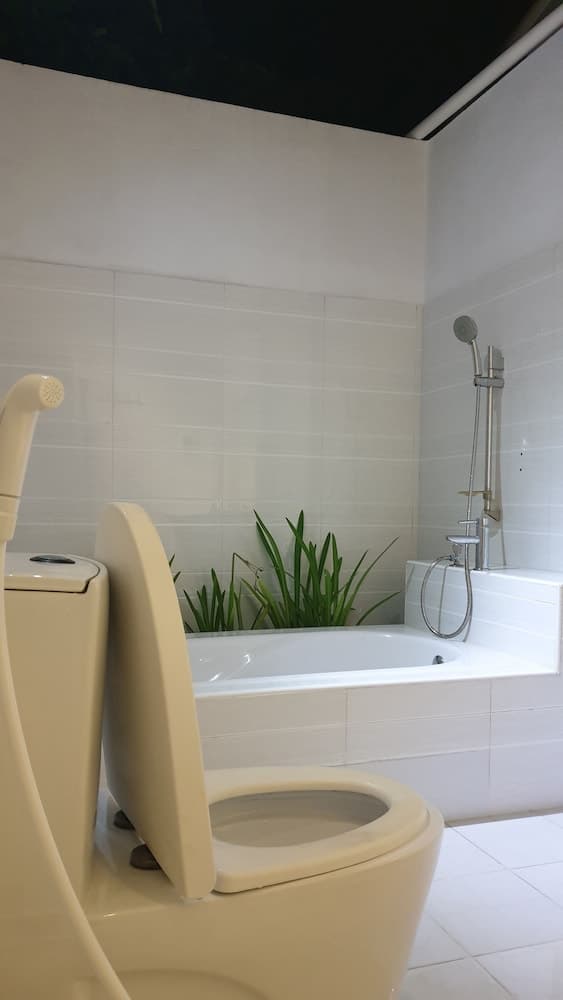 K Villas Maldives - View 8